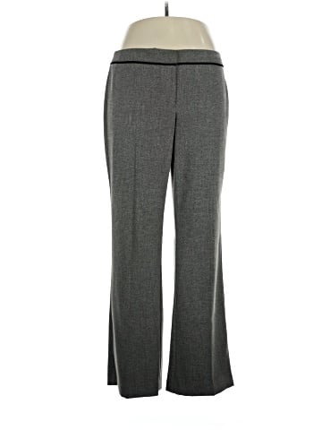 Axcess Dress Pants (view 1)