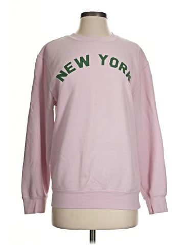 Mure + Grand Sweatshirt (view 1)