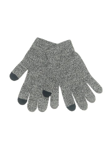 Unbranded Gloves (view 2)