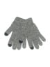 Unbranded Gray Gloves One size - photo 2