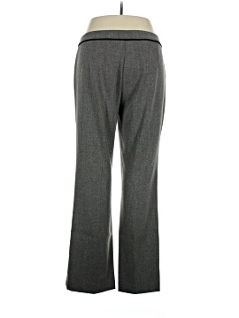 Axcess Dress Pants (view 2)