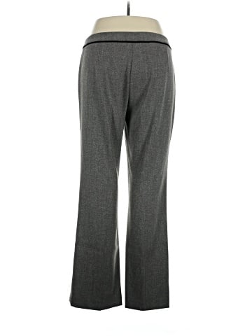 Axcess Dress Pants (view 2)