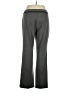 Axcess Gray Dress Pants Size 14 - photo 2