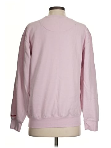 Mure + Grand Sweatshirt (view 2)