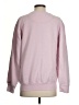 Mure + Grand Pink Sweatshirt Size S - photo 2