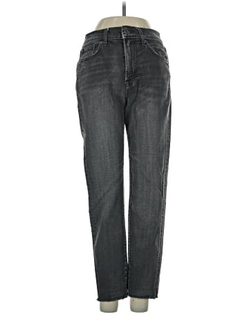 Gap Jeans (view 1)