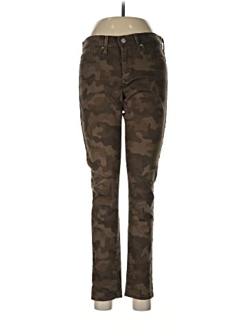 Levi's Jeans (view 1)