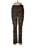 Levi's Camo Brown Jeans Size 28 waist - photo 1