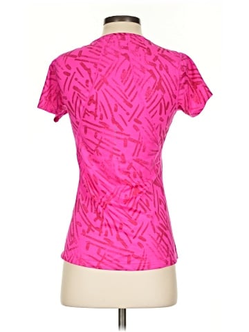 Asics Active T-Shirt (view 2)