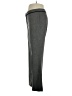 Axcess Gray Dress Pants Size 14 - photo 5