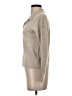 Everlane 100% Cashmere Tan Cashmere Pullover Sweater Size XS - photo 5