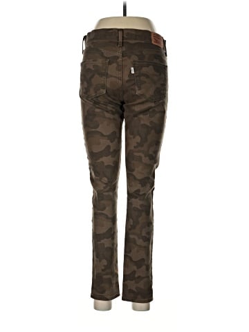 Levi's Jeans (view 2)