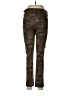 Levi's Camo Brown Jeans Size 28 waist - photo 2