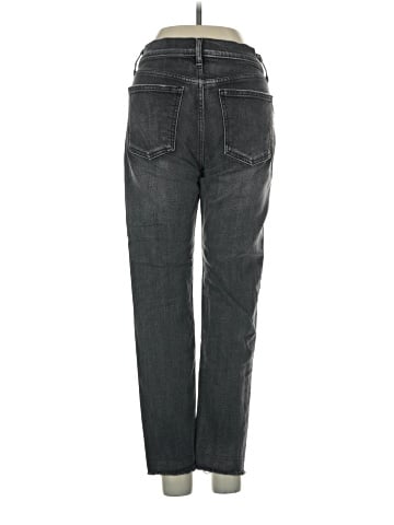 Gap Jeans (view 2)