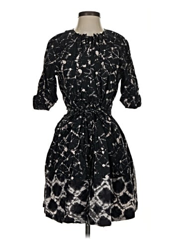 Thakoon for Target Cocktail Dress (view 1)