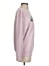 Mure + Grand Pink Sweatshirt Size S - photo 4