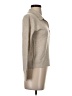 Everlane 100% Cashmere Tan Cashmere Pullover Sweater Size XS - photo 4