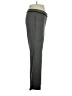 Axcess Gray Dress Pants Size 14 - photo 4