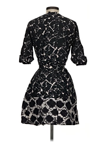 Thakoon for Target Cocktail Dress (view 2)