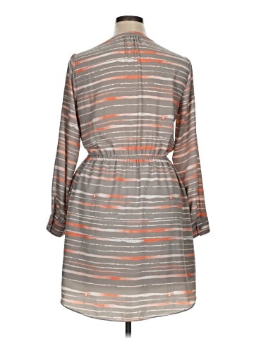 Apt. 9 Casual Dress (view 2)