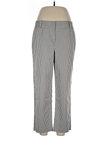Talbots Dress Pants (view 1)
