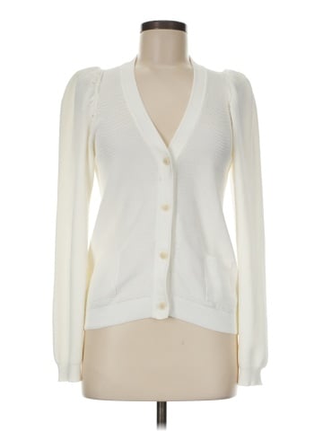 Ted Baker London Cardigan (view 1)