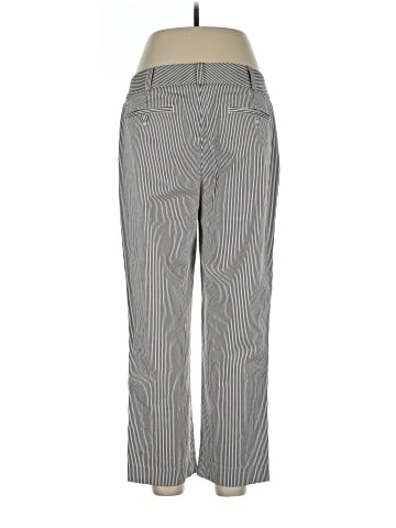 Talbots Dress Pants (view 2)