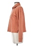 Athleta Orange Long Sleeve Top Size XS - photo 5