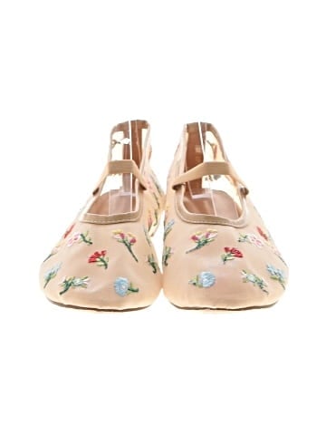 Unbranded Flats (view 2)