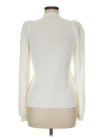 Ted Baker London Cardigan (view 2)