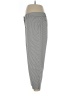 Talbots Houndstooth Gray Dress Pants Size 12 - photo 5