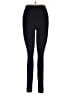 Lululemon Athletica Black Active Pants Size 6 - photo 1