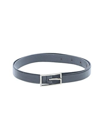 Banana Republic Leather Belt (view 1)