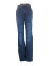 Levi's Blue Jeans Size 27 waist - photo 1