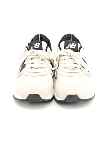 New Balance Sneakers (view 2)