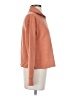 Athleta Orange Long Sleeve Top Size XS - photo 4
