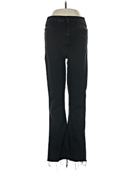 Mother Jeans (view 1)