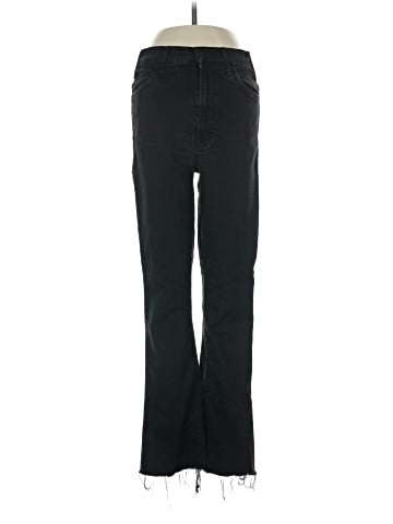 Mother Jeans (view 1)
