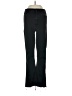 Mother Black Jeans Size 25 waist - photo 1