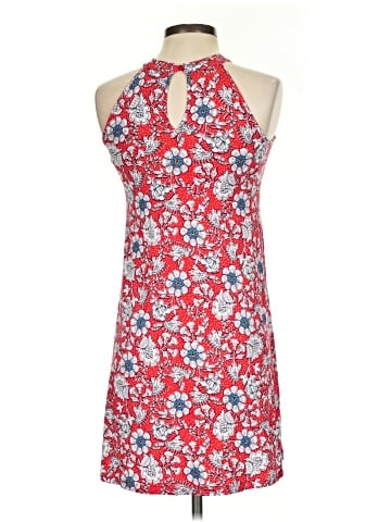 Ann Taylor LOFT Outlet Casual Dress (view 2)