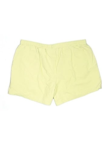 Patagonia Athletic Shorts (view 2)
