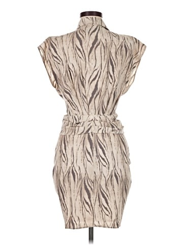 Do & Be Casual Dress (view 2)