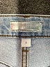 Kut from the Kloth Blue Denim Shorts Size 2 - photo 3