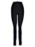 Lululemon Athletica Black Active Pants Size 6 - photo 2