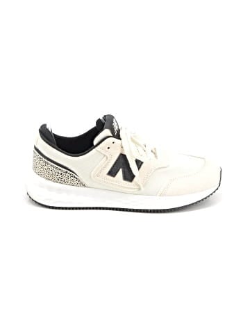 New Balance Sneakers (view 1)