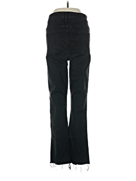 Mother Jeans (view 2)