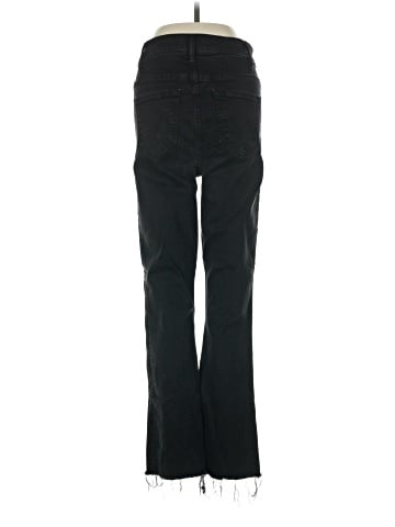 Mother Jeans (view 2)