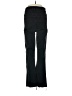 Mother Black Jeans Size 25 waist - photo 2