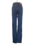 Levi's Blue Jeans Size 27 waist - photo 2