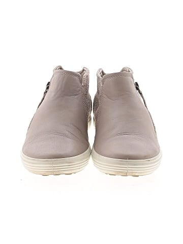 Ecco Ankle Boots (view 2)